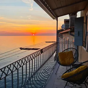 Panorama Antonia Apartment Rovinj