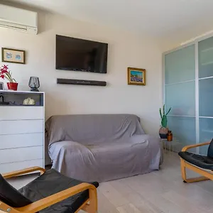 Ganteaume - Welkeys Apartment Cassis