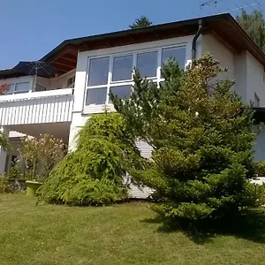 Sonnenoase Am Dachsberg Zwischen München, Tegernsee, Chiemsee, Messe München Apartment