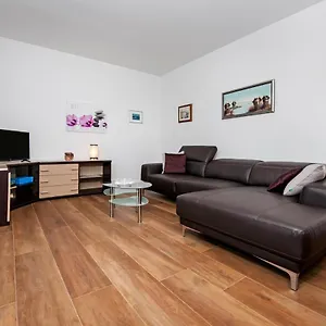 Casa Melita Apartment Rovinj